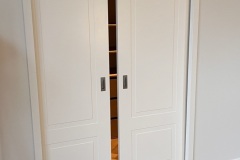 Bennet-Puit-siseuks-10