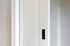 Bennet-Puit-siseuks-11