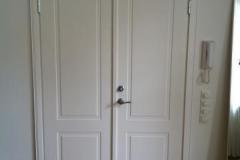 Bennet-Puit-siseuks-12