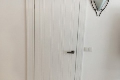 Bennet-Puit-siseuks-13