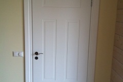 Bennet-Puit-siseuks-14