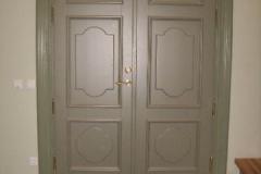 Bennet-Puit-siseuks-16