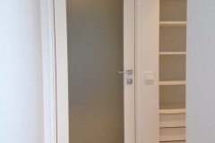 Bennet-Puit-siseuks-17