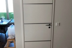 Bennet-Puit-siseuks-18