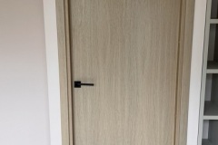 Bennet-Puit-siseuks-19