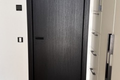 Bennet-Puit-siseuks-2