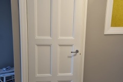 Bennet-Puit-siseuks-20