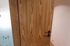 Bennet-Puit-siseuks-21