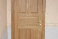 Bennet-Puit-siseuks-22