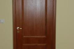 Bennet-Puit-siseuks-23