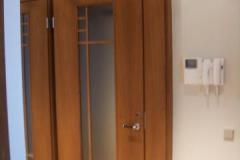 Bennet-Puit-siseuks-24