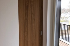 Bennet-Puit-siseuks-27