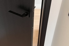 Bennet-Puit-siseuks-3