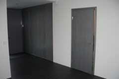 Bennet-Puit-siseuks-31