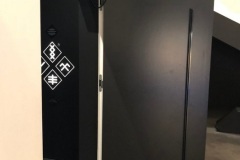 Bennet-Puit-siseuks-32