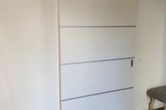 Bennet-Puit-siseuks-33