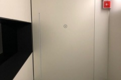 Bennet-Puit-siseuks-34