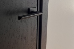 Bennet-Puit-siseuks-4