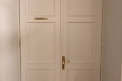 Bennet-Puit-siseuks-5