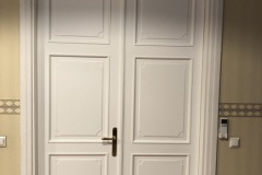 Bennet-Puit-siseuks-6