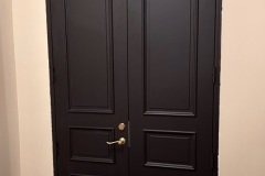 Bennet-Puit-siseuks-7