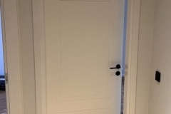 Bennet-Puit-siseuks-8