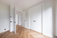 Bennet-Puit-siseuks-9