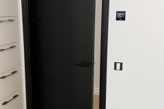 Bennet-Puit-siseuksed-1