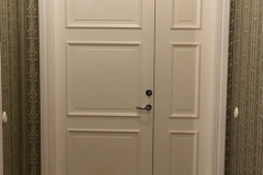 Bennet-Puit-siseuksed-15