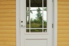 1_Bennet-Puit-valisuks-8