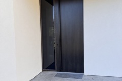 Bennet-Puit-valisuks-1