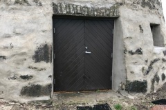 Bennet-Puit-valisuks-10