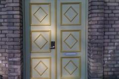 Bennet-Puit-valisuks-11