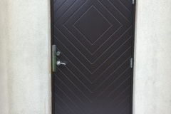 Bennet-Puit-valisuks-19