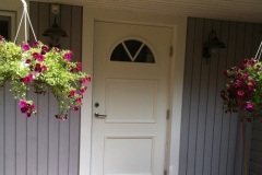 Bennet-Puit-valisuks-21