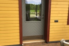 Bennet-Puit-valisuks-4