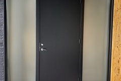 Bennet-Puit-valisuks-54