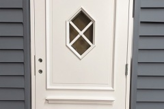 Bennet-Puit-valisuks-56