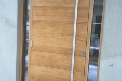 Bennet-Puit-valisuksed-24