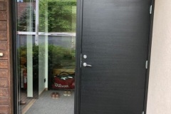 Bennet-Puit-valisuksed-25