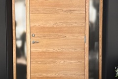 Bennet-Puit-valisuksed-50