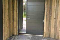 Bennet_Puit-varvitud_valisuks