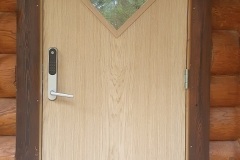 Bennet_Puit_tammespoonga_valis-uks_2