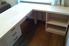 Picture-10-Bennet-Puit-custom-made-funiture