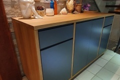 Picture-2-Bennet-Puit-custom-made-furniture