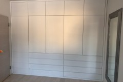 Picture-11-Bennet-Puit-custom-made-furniture