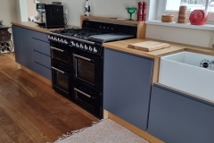 Picture-3-Bennet-Puit-custom-made-furniture