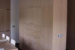 Picture-5-Bennet-Puit-custom-made-furniture