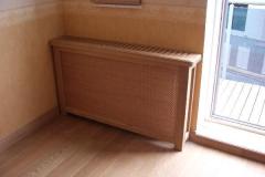 Picture-6-Bennet-Puit-custom-made-furniture