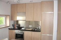 Picture-7-Bennet-Puit-custom-made- furniture